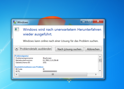 Bildschirmfoto 2020-03-18 um 18.18.43.png (352.26 KiB) 9509 mal betrachtet Bildschirmfoto 2020-03-18 um 18.18.43.png