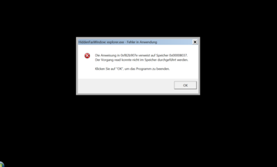 Bildschirmfoto 2020-03-18 um 18.14.35.png (63.56 KiB) 9795 mal betrachtet Bildschirmfoto 2020-03-18 um 18.14.35.png