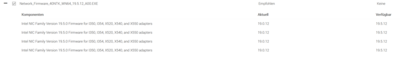 idrac.PNG