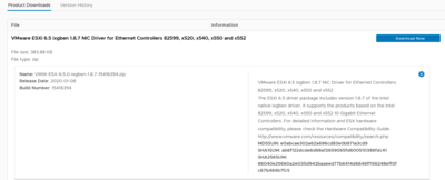 nic_drv_esxi.PNG