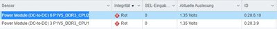 ESXI Power Module Fehlermeldung.JPG