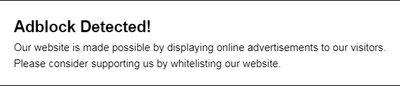 adblocker.jpg