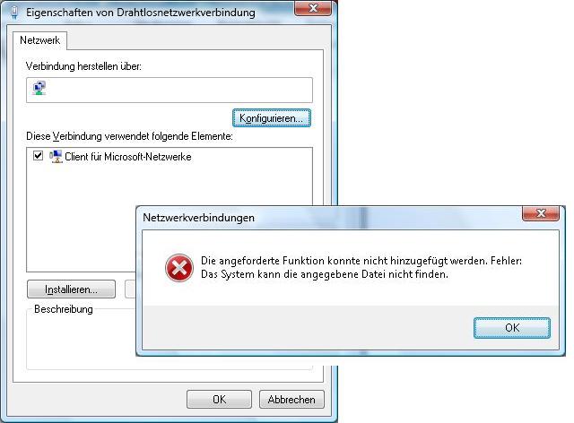 Bild.jpg