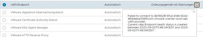 ESXI7.JPG