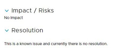 ESXI7.JPG
