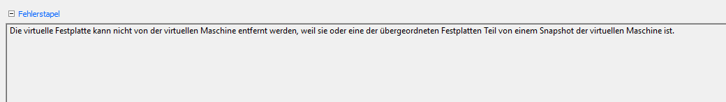 vm_issue.PNG