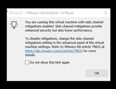 VMware.JPG