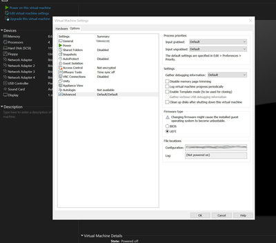 VMware.JPG