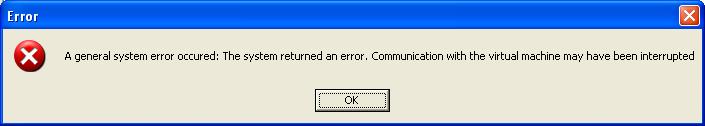 failure.JPG