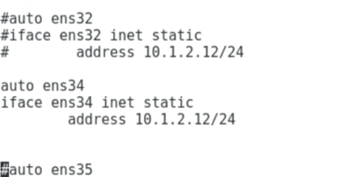 interfaces1.PNG