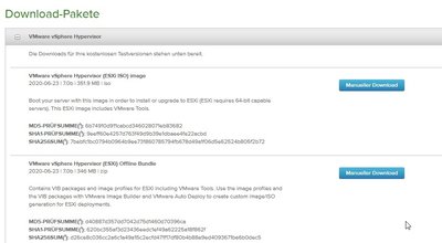 2020-10-23 18_31_14-VMware vSphere Hypervisor kostenlos herunterladen.jpg