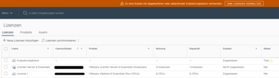 vcenter_license.png