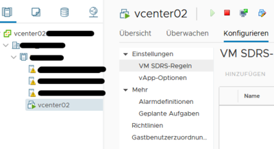 vcenter_no_license.png