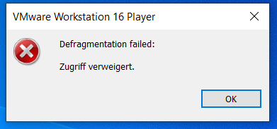 VMWare-Defragmentierung.PNG