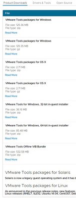 vmwaretools.jpg