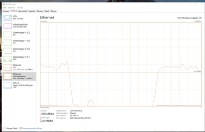 30mbits1.PNG