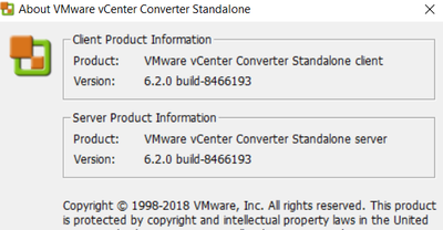 2021-02-15 11_08_50-About VMware vCenter Converter Standalone.png