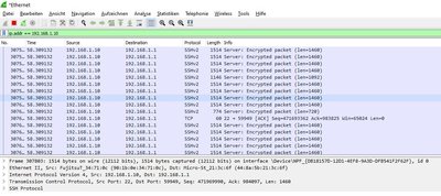 Wireshark.JPG