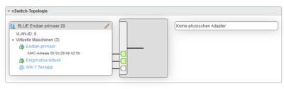 vSwitch.PNG