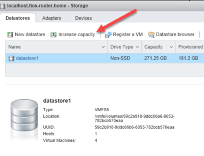 increase_datastore.PNG