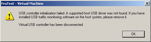 VM_No_USB.jpg