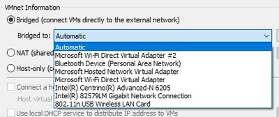 Screenshot.jpg