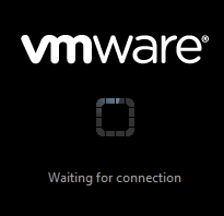 vSphereWaitingForConnection.PNG