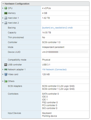 VM Config.PNG