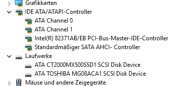 Device Manager.PNG