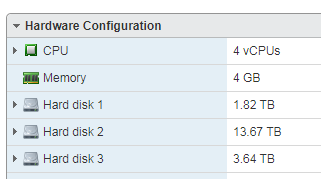 esx mit 3 Platten.PNG