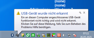 Fehler.png