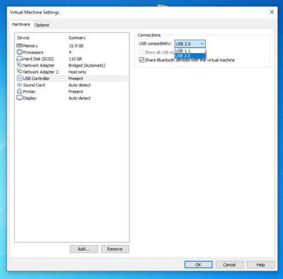 USB Controller.png