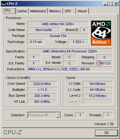 cpu-z.JPG