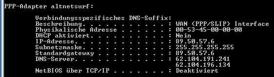 isdn.jpg