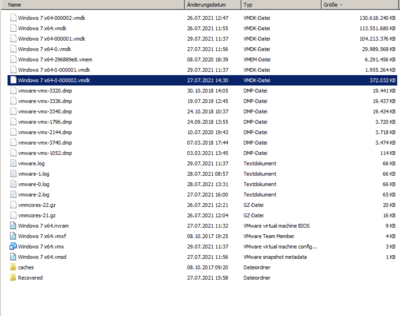 Dateiliste.PNG