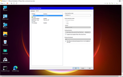 Screenshot (160).png (299.2 KiB) 8476 mal betrachtet Screenshot (160).png