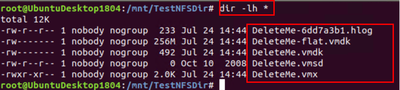 LinuxESXiNFS_Fig7.png