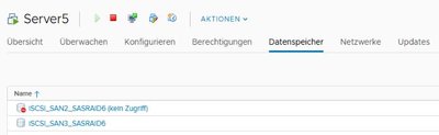 datastore.JPG
