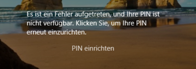 Unbenannt.PNG