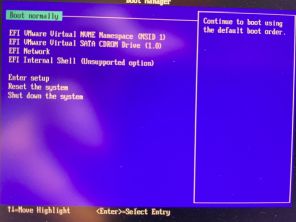 Screenshot 2022-01-15 202458.jpg