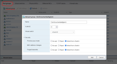 portgroup.PNG (60.63 KiB) 1572 mal betrachtet portgroup.PNG