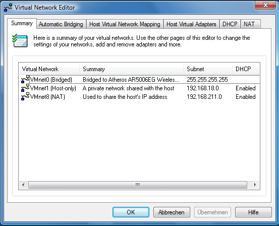 Unbenannt-1 Kopie.jpg