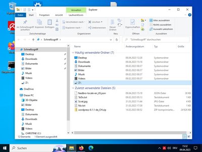 VMware2.jpg