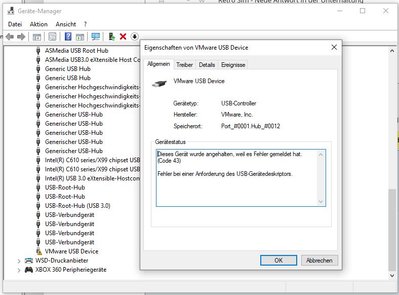 VMware USB Error.JPG