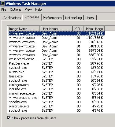 taskmanager.JPG