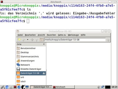 Knoppix-ls.jpg