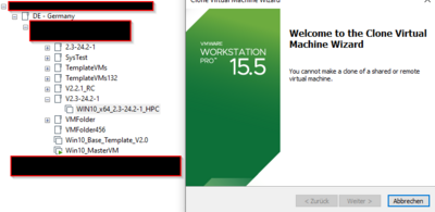 Screenshot_VMWarekWorkstation.png