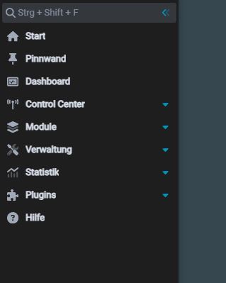 Screenie 3.JPG