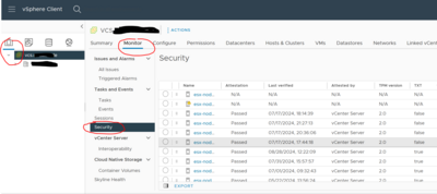 tpm.PNG (178.58 KiB) 10543 mal betrachtet tpm.PNG