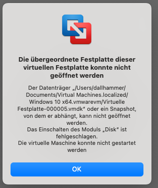 Bildschirmfoto 2024-11-18 um 13.50.13.png